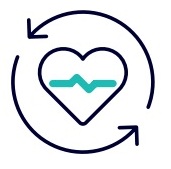 Images1