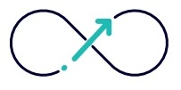 Images2